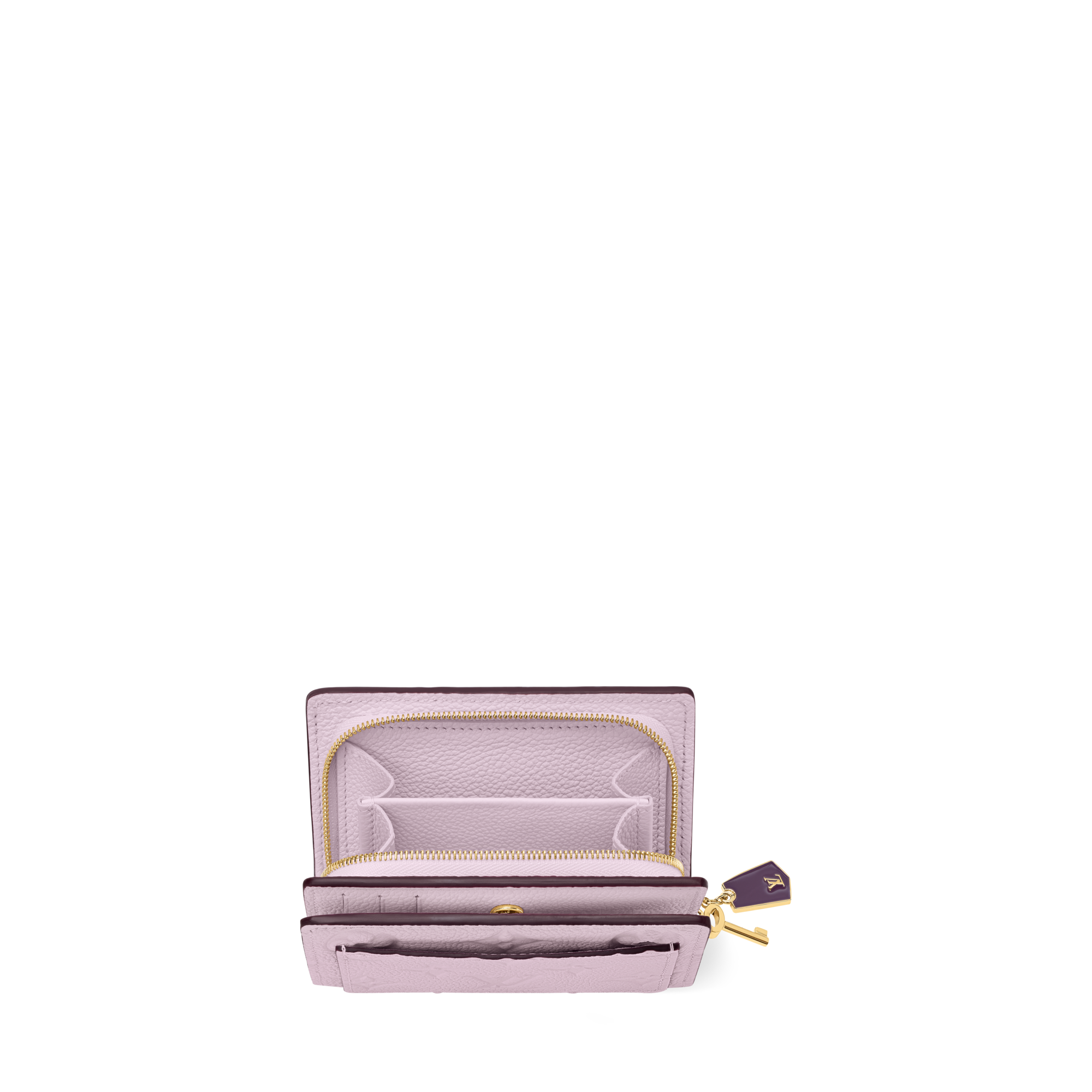 louis-vuitton-clea-wallet--